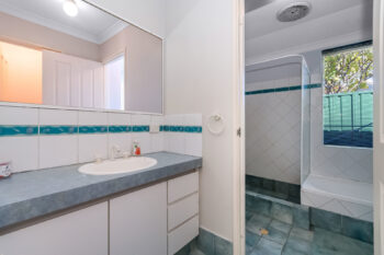 Listing image for 14 Ashridge Turn, Canning Vale  WA  6155