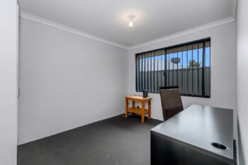 Listing image for 386 Wright Road, Piara Waters  WA  6112