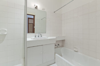 Listing image for 1/4 Jane Road, Applecross  WA  6153