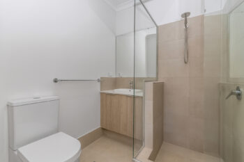 Listing image for 8/90 Percheron Circuit, Forrestdale  WA  6112