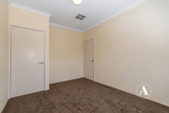 Listing image for 29 Pentecost Loop, Southern River  WA  6110