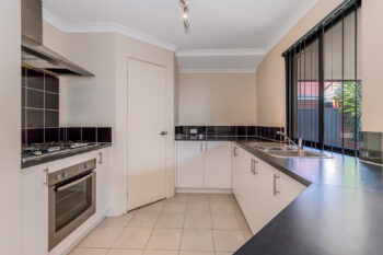 Listing image for 41 Bundoran Approach, Hilbert  WA  6112