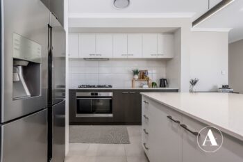 Listing image for 28 Faverolles Drive, Southern River  WA  6110