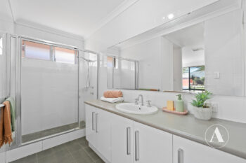 Listing image for 37 Kudos Circuit, Harrisdale  WA  6112