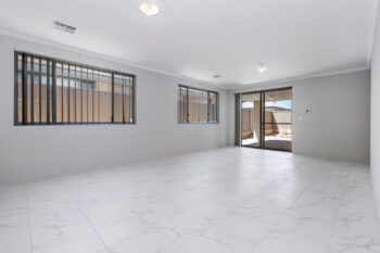 Listing image for 8 Katunga Road, Southern River  WA  6110