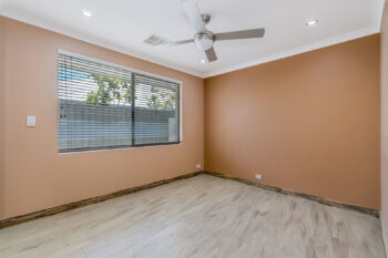 Listing image for 18 Nuffield Street, Piara Waters  WA  6112