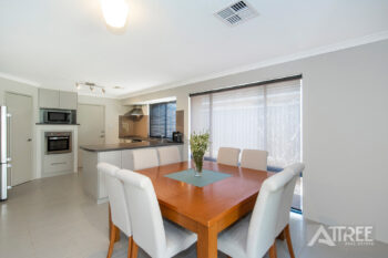 Listing image for 5 Archdale Loop, Piara Waters  WA  6112