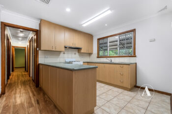 Listing image for 14A Page Road, Kelmscott  WA  6111
