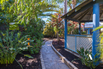 Listing image for 29 Brabourne Street, Maddington  WA  6109