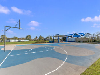 Listing image for 7 Hamsterley Way, Hilbert WA 6112