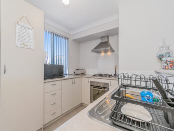 Listing image for 12/12 Davis Road, Kelmscott  WA  6111