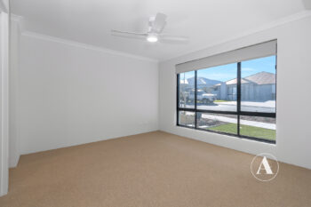 Listing image for 12A Damsel Way, Two Rocks  WA  6037