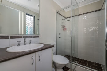 Listing image for 37 Holmes Street, Southern River  WA  6110