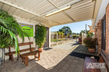 Listing image for 6 Crufts Way, Canning Vale  WA  6155