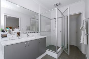 Listing image for 141 Monticello Parkway, Piara Waters  WA  6112