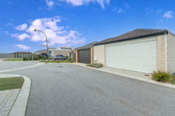 Listing image for 296 Mason Road, Piara Waters  WA  6112
