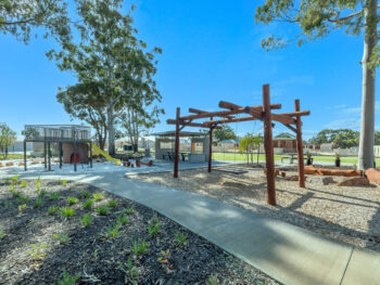 Listing image for 43 Halcyon Loop, Southern River  WA  6110