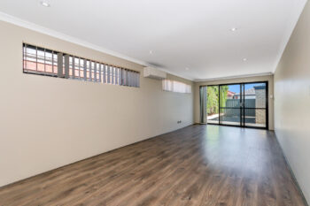 Listing image for 270 Skeet Road, Harrisdale  WA  6112