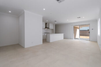 Listing image for 85 Persimmon Crescent, Karnup  WA  6176