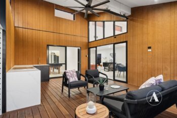Listing image for 20A Ranford Street, Kelmscott  WA  6111