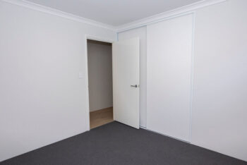 Listing image for 9A Butterfly Street, Two Rocks  WA  6037