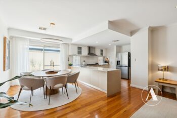 Listing image for 80 Daleford Way, Southern River  WA  6110