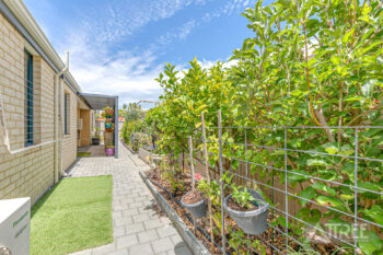 Listing image for 15 Waterview Parade, Southern River  WA  6110