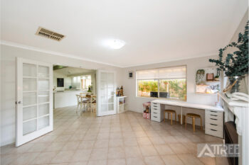 Listing image for 32 Jilakin Loop, Canning Vale  WA  6155