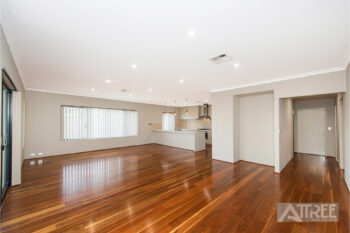 Listing image for 29 Rothery Loop, Piara Waters  WA  6112