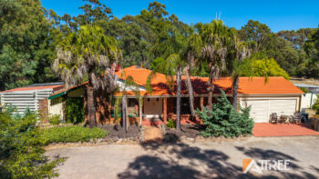Listing image for 201 Cowen Street, Mundijong  WA  6123