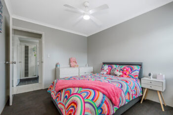 Listing image for 24 Stillwell Circuit, Hilbert  WA  6112