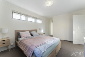 Listing image for 3/135 Fitzroy Road, Rivervale  WA  6103