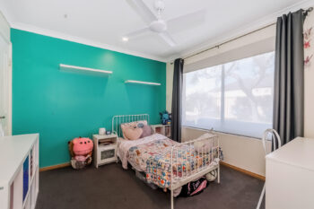 Listing image for 24 Packenham Promenade, Canning Vale  WA  6155