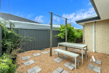 Listing image for 22 Ernest Way, Hilbert  WA  6112