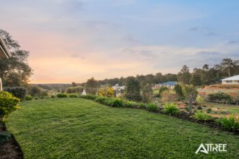 Listing image for 11 Grieve Way, Bedfordale  WA  6112