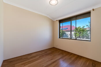 Listing image for 10 Millewa Road, Southern River  WA  6110