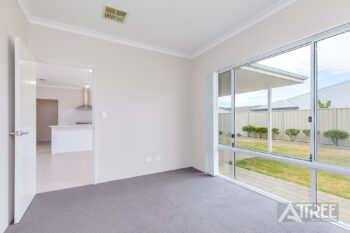 Listing image for 69 Adelong Avenue, Golden Bay  WA  6174