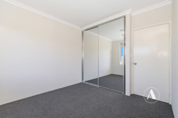 Listing image for 7 Lummus Street, Madora Bay  WA  6210