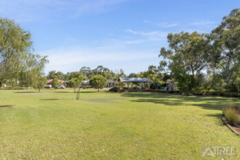 Listing image for 12 Skiptar Grove, Hilbert  WA  6112