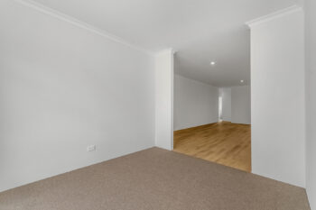 Listing image for 5 Scopello Street, Madora Bay  WA  6210