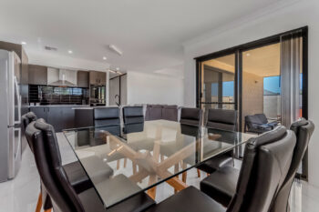 Listing image for 36 Stillwater Street, Southern River  WA  6110