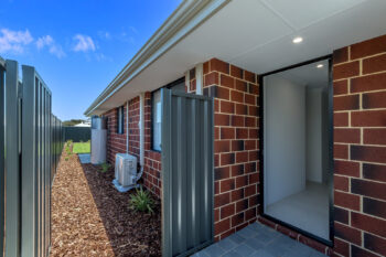 Listing image for 3B Wiluna Street, Dawesville  WA  6211
