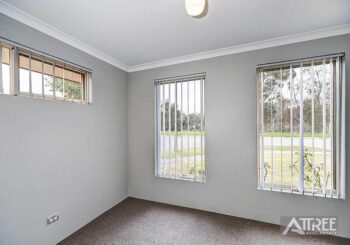 Listing image for 17 Chariot Turn, Harrisdale  WA  6112