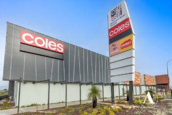 Listing image for 28 Faverolles Drive, Southern River  WA  6110