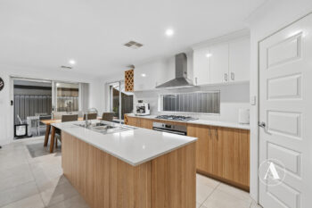 Listing image for 43 Dickerson Loop, Hammond Park  WA  6164