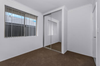 Listing image for 13B Prismatic Drive, Baldivis  WA  6171