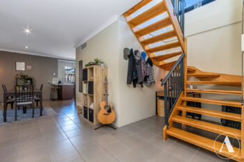 Listing image for 6/86 Cohn Street, Kewdale  WA  6105