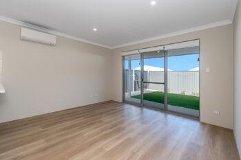 Listing image for 55A Elderberry Drive, Baldivis  WA  6171