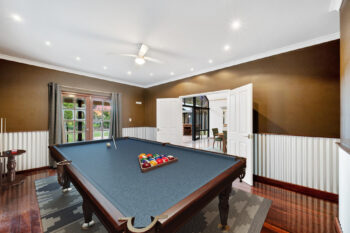 Listing image for 24 Mardja Loop, Mardella  WA  6125