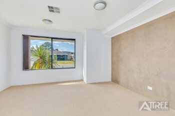 Listing image for 20 Calneggia Drive, Byford  WA  6122